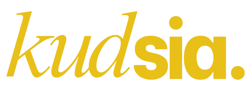 Kudsia Tour